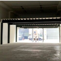Link@amk (D20), Factory #578522281